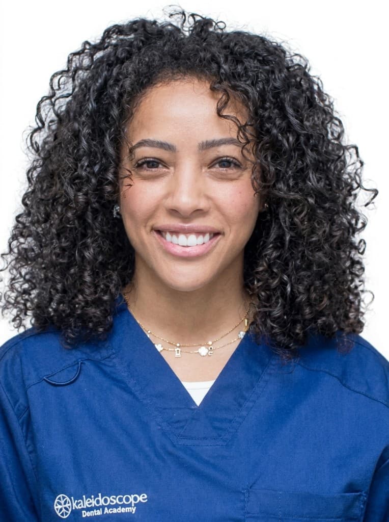 Dr Sumaia Rashed