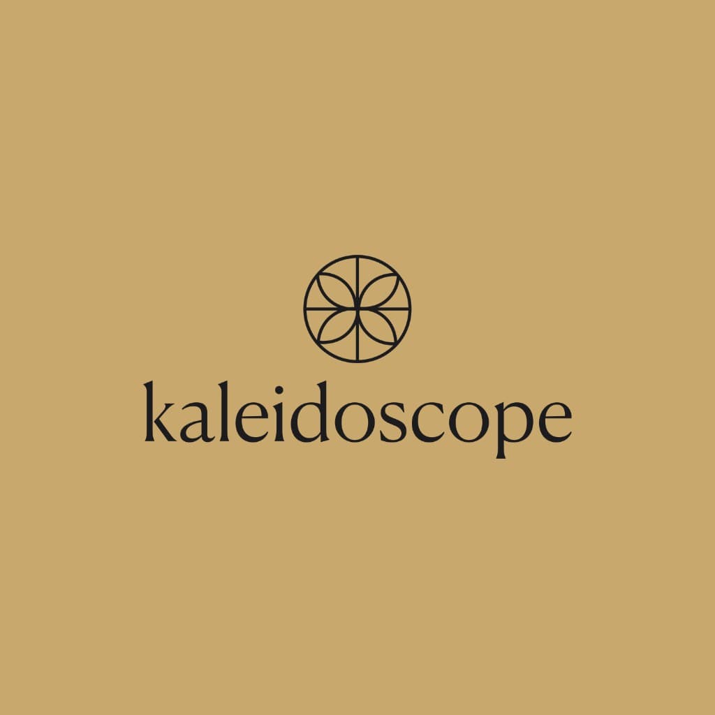 Kaleidoscope Dental Specialists logo